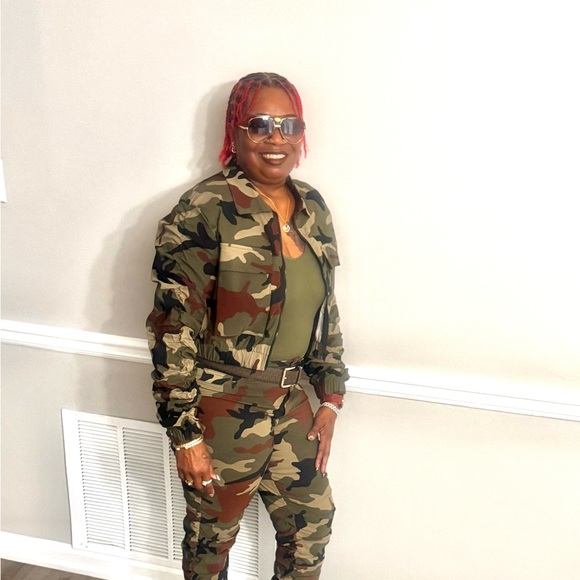 frenchtwist12
